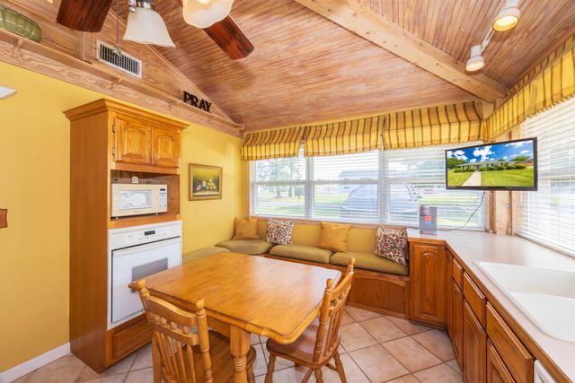 101 Central Lafourche Drive, Raceland, LA 70394