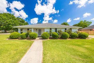 101 Central Lafourche Drive, Raceland, LA 70394
