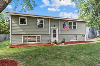681 Utah Avenue, New Richmond, WI 54017