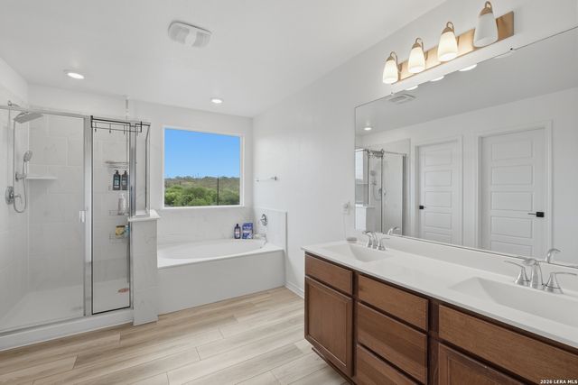 15743 Selene View, San Antonio, TX 78245
