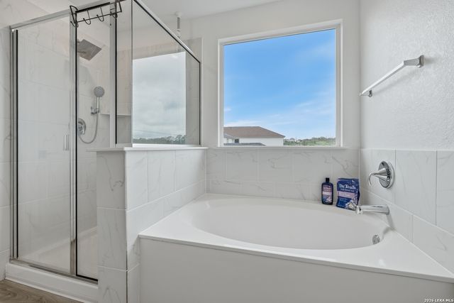 15743 Selene View, San Antonio, TX 78245
