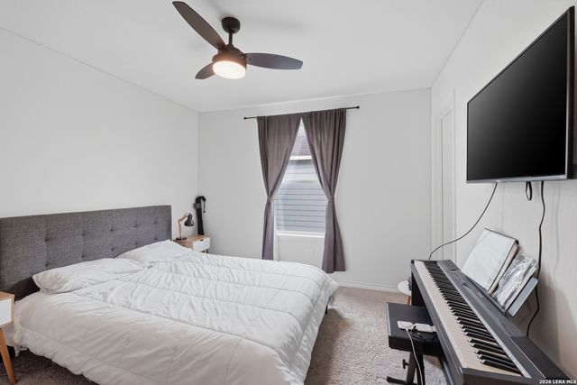 15743 Selene View, San Antonio, TX 78245