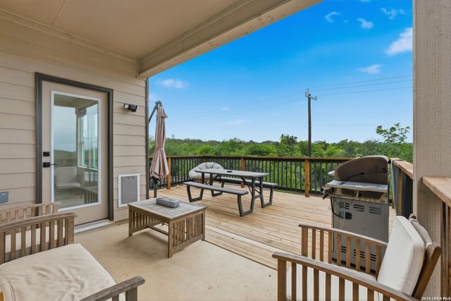 15743 Selene View, San Antonio, TX 78245