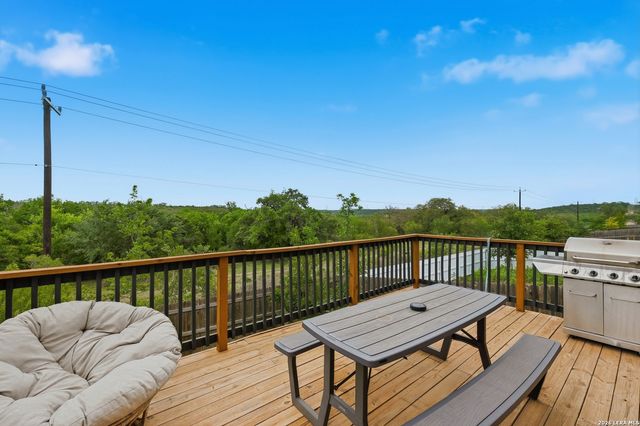 15743 Selene View, San Antonio, TX 78245