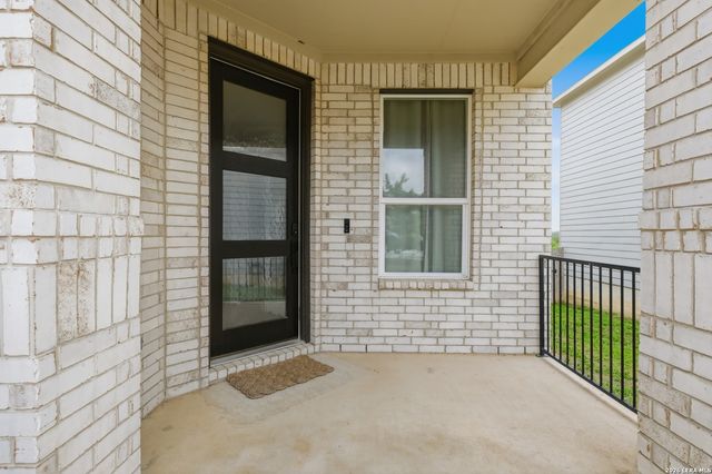 15743 Selene View, San Antonio, TX 78245