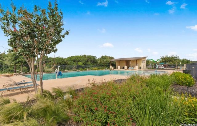 15743 Selene View, San Antonio, TX 78245