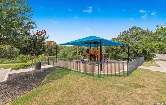 15743 Selene View, San Antonio, TX 78245