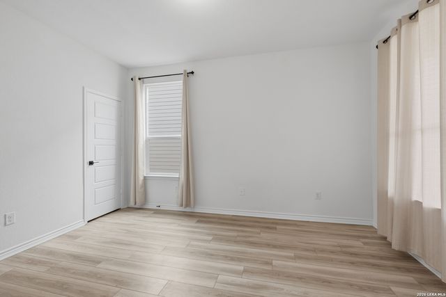 15743 Selene View, San Antonio, TX 78245