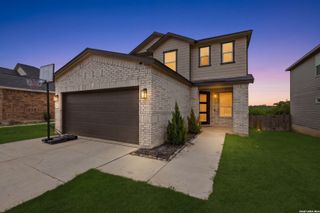 15743 Selene View, San Antonio, TX 78245