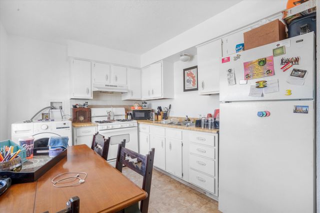 2700 Eubank Boulevard NE, Albuquerque, NM 87112