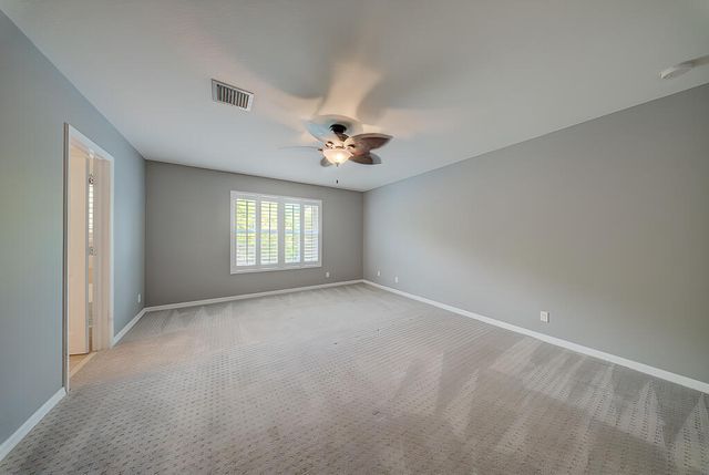 6463 Azura Lake Road, Lake Worth, FL 33463