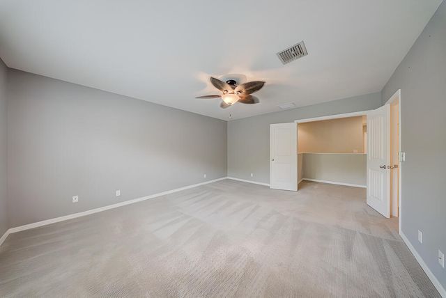 6463 Azura Lake Road, Lake Worth, FL 33463