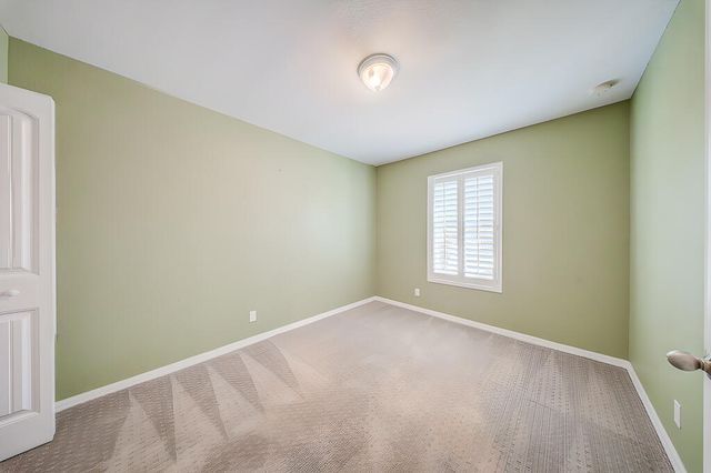 6463 Azura Lake Road, Lake Worth, FL 33463