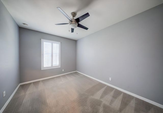 6463 Azura Lake Road, Lake Worth, FL 33463