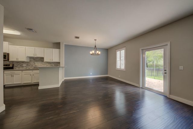 6463 Azura Lake Road, Lake Worth, FL 33463