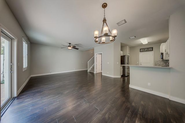 6463 Azura Lake Road, Lake Worth, FL 33463