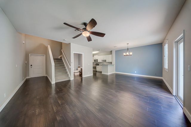 6463 Azura Lake Road, Lake Worth, FL 33463
