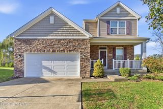 9102 Rocky Bank Ct, Louisville, KY 40291