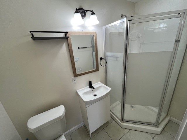 5706 Lee Street, Greenville, TX 75401