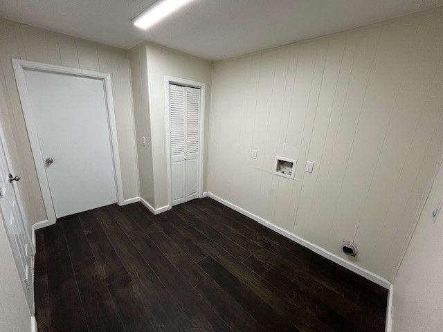 5706 Lee Street, Greenville, TX 75401