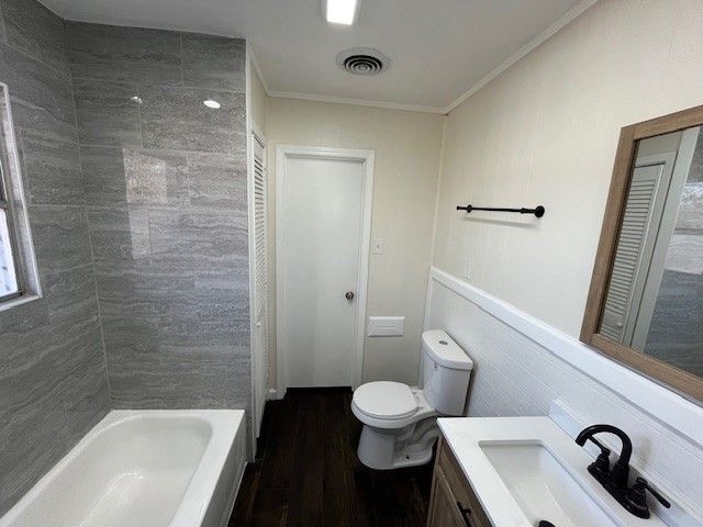 5706 Lee Street, Greenville, TX 75401