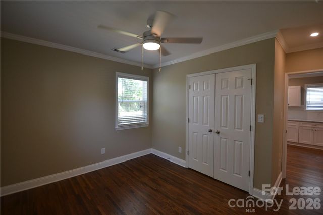 432 Keswick Avenue, Charlotte, NC 28206