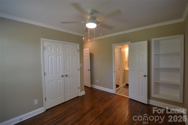 432 Keswick Avenue, Charlotte, NC 28206