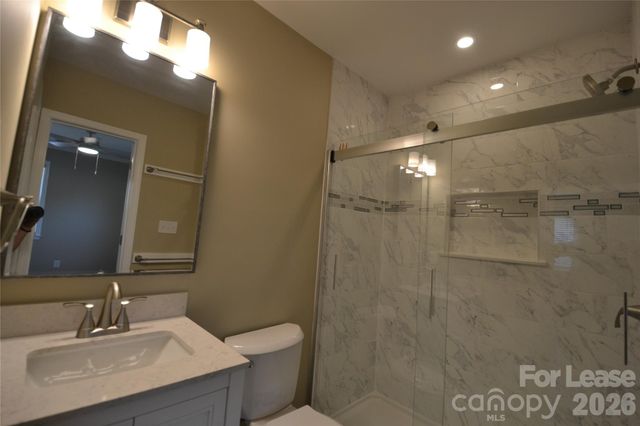 432 Keswick Avenue, Charlotte, NC 28206