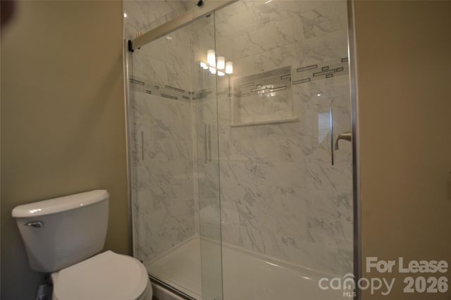 432 Keswick Avenue, Charlotte, NC 28206