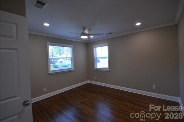 432 Keswick Avenue, Charlotte, NC 28206