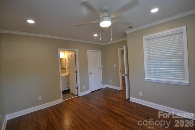 432 Keswick Avenue, Charlotte, NC 28206