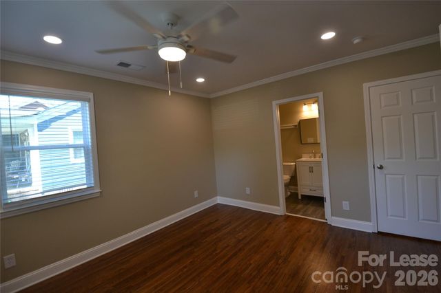 432 Keswick Avenue, Charlotte, NC 28206