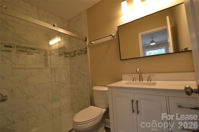 432 Keswick Avenue, Charlotte, NC 28206