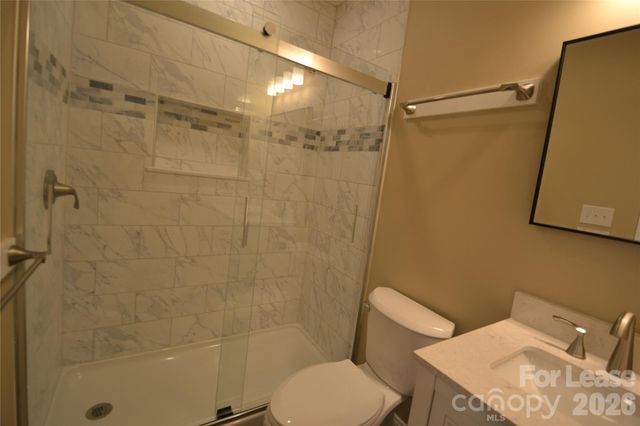 432 Keswick Avenue, Charlotte, NC 28206