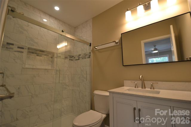 432 Keswick Avenue, Charlotte, NC 28206