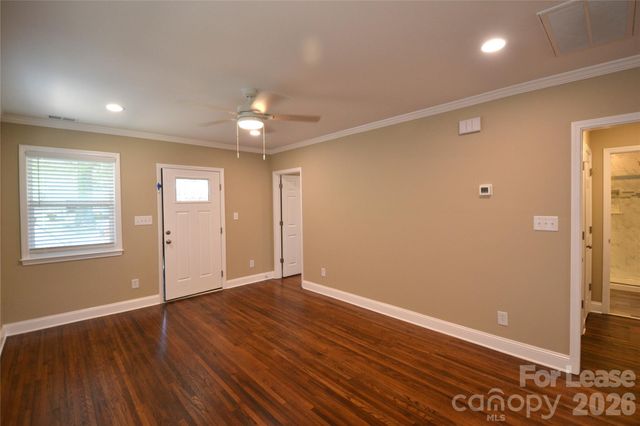 432 Keswick Avenue, Charlotte, NC 28206