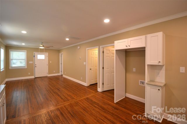 432 Keswick Avenue, Charlotte, NC 28206