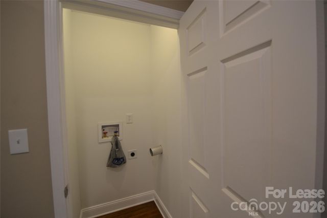 432 Keswick Avenue, Charlotte, NC 28206