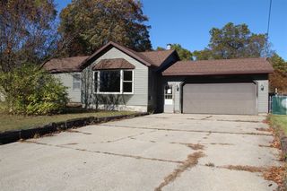 1090 Holton Whitehall Road, Whitehall, MI 49461