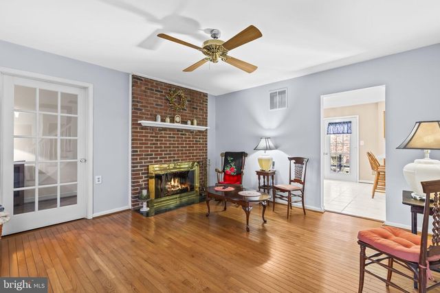 213 KING JAMES RD, Upper Marlboro, MD 20774