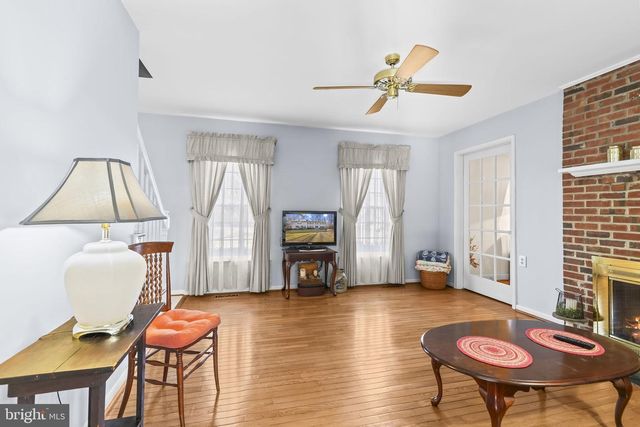 213 KING JAMES RD, Upper Marlboro, MD 20774