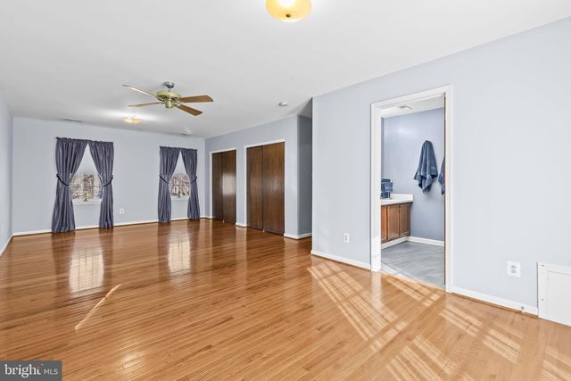 213 KING JAMES RD, Upper Marlboro, MD 20774