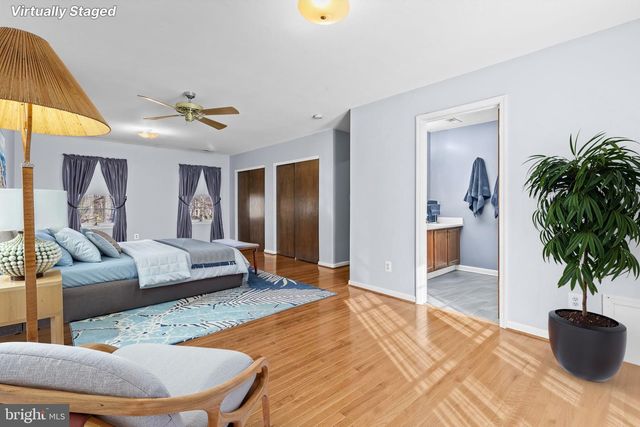 213 KING JAMES RD, Upper Marlboro, MD 20774