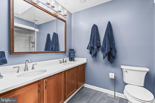 213 KING JAMES RD, Upper Marlboro, MD 20774