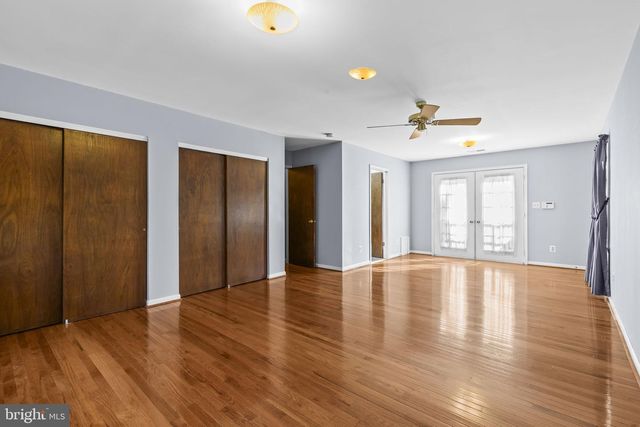 213 KING JAMES RD, Upper Marlboro, MD 20774