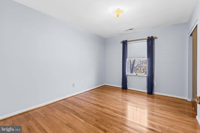 213 KING JAMES RD, Upper Marlboro, MD 20774