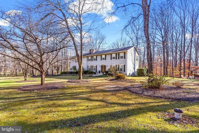 213 KING JAMES RD, Upper Marlboro, MD 20774