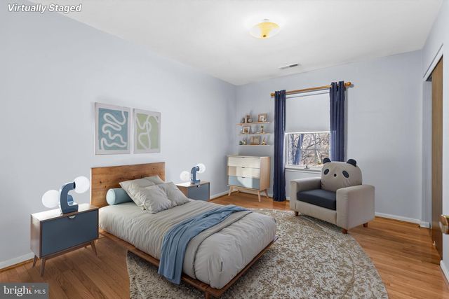 213 KING JAMES RD, Upper Marlboro, MD 20774