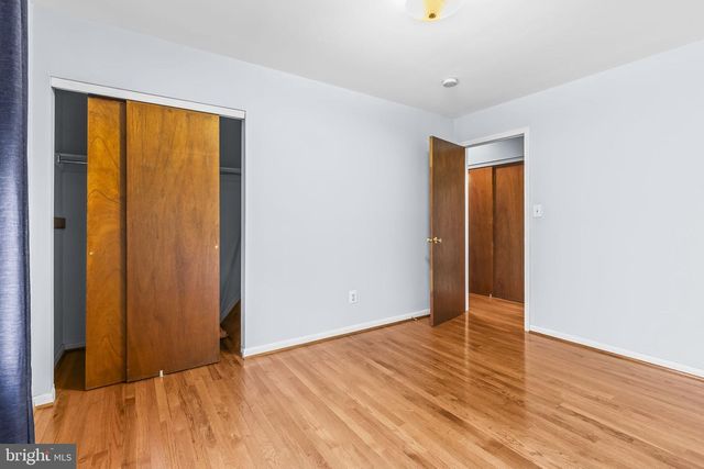 213 KING JAMES RD, Upper Marlboro, MD 20774