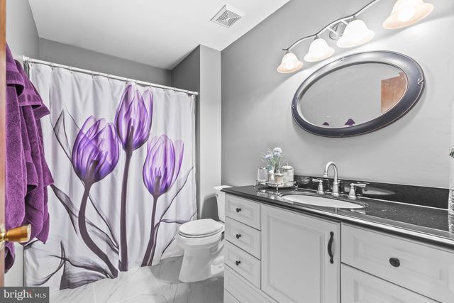 213 KING JAMES RD, Upper Marlboro, MD 20774